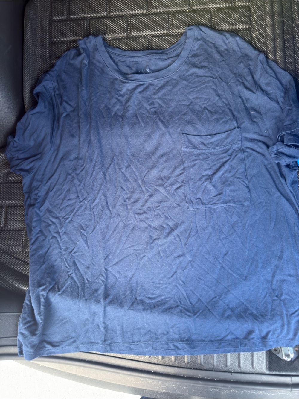 Women’s Soft T-Shirt